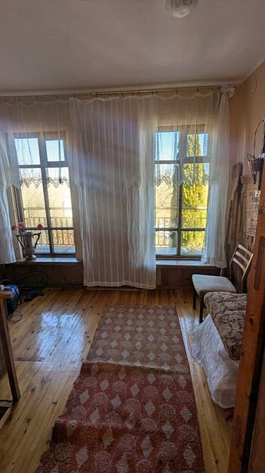 Продаж Будинок на с.Рибаче Vinnytsya - photo 14