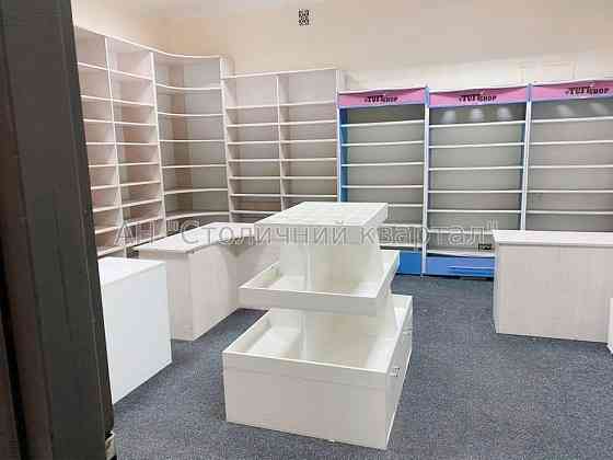 Продаж Будинок 3-кімнатний на Гаврилишина Богдана вул., 13/1 Київ