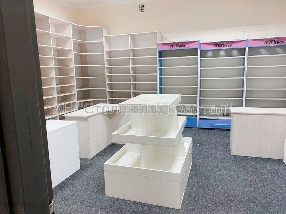 Продаж Будинок 3-кімнатний на Гаврилишина Богдана вул., 13/1 Київ - фото 5