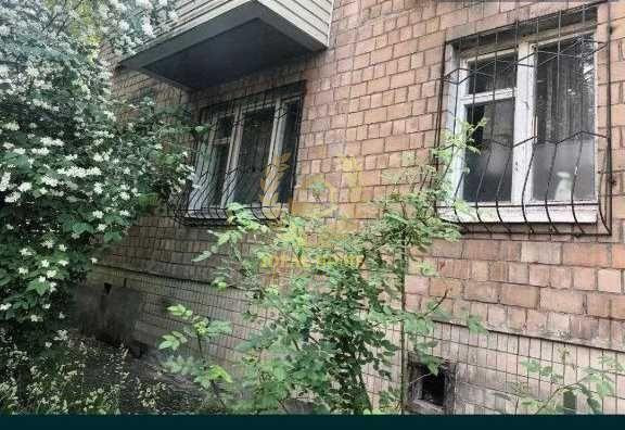 Затишна 2-кімнатна квартира на Єреванській Киев - изображение 7