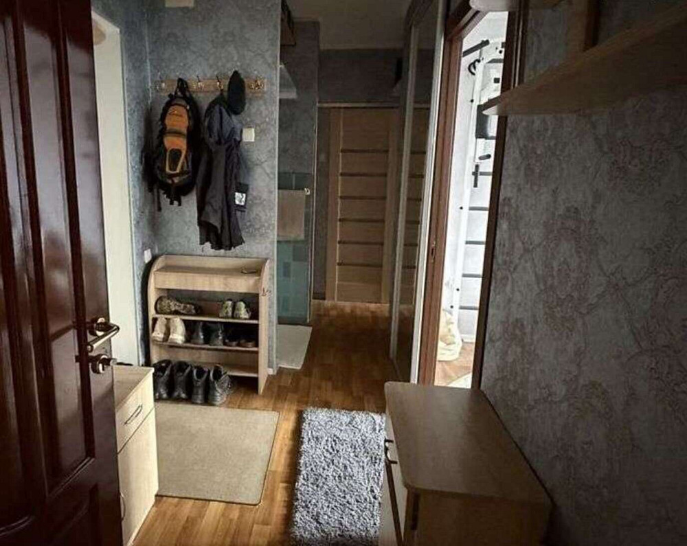 Продаж Квартира 3-кімнатна, 6/9 поверх на Левитана улица, 105 Одесса - изображение 8