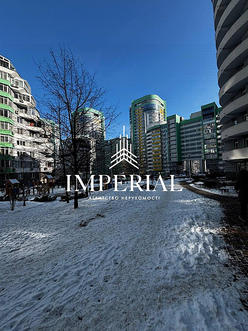 Продаж Квартира 2-кімнатна, 10/12 поверх на вул. Вишгородська Київ - фото 17