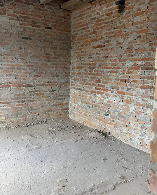 Продаж 3 поверхового дуплекса з ділянкою на 5 соток, 198 кв. м, Байківці Байківці - фото 6