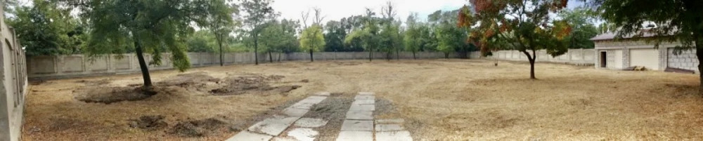 Продаж земельної ділянки 36 соток на Дача Ковалевского ул. Odessa - photo 2