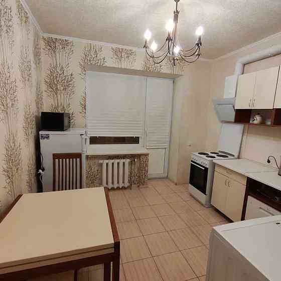 Оренда Квартира 1-кімнатна, 3/14 поверх на Петра Григоренка, 26а Киев