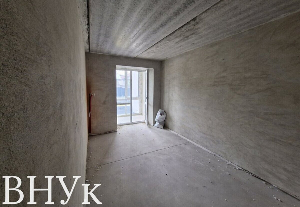 Продаж Квартира 2-кімнатна, 2/11 поверх на Бічна енергетична Тернополь - изображение 16