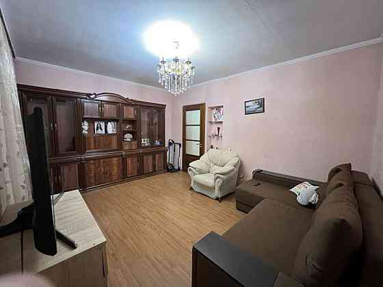 Продаж Квартира 2-кімнатна, 14/21 поверх на Юрия Литвинского, 64 Київ