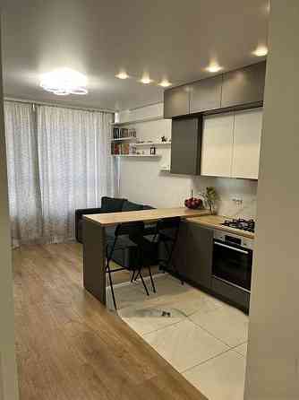 Продаж Квартира 1-кімнатна, 2/3 поверх на вул. Героїв Крут Сокільники