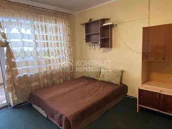 Оренда Квартира 3-кімнатна, 11/25 поверх на вул. Барабашова Харків