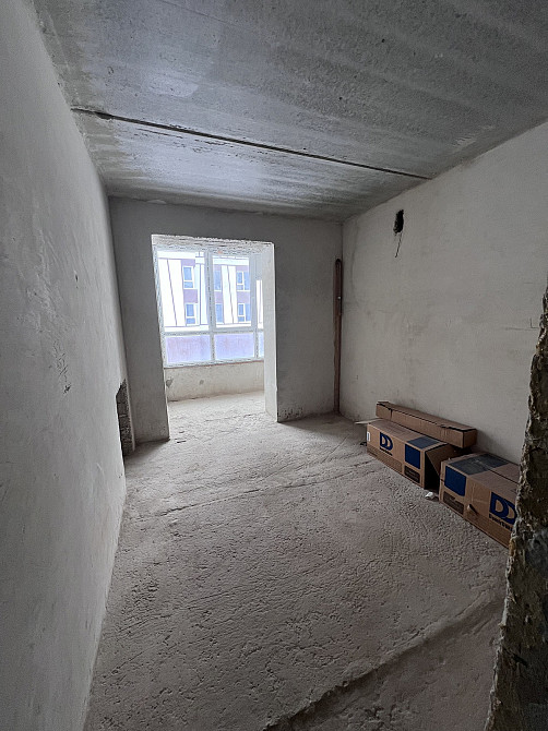 Продаж Квартира 3-кімнатна, 2/9 поверх на Полуботка  - фото 8