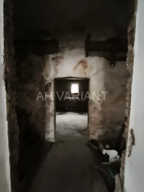 Продаж 1-поверховий Будинок з ділянкою 1.17 сот 100 кв.м 3 кімн. на Швабська Ужгород - фото 5