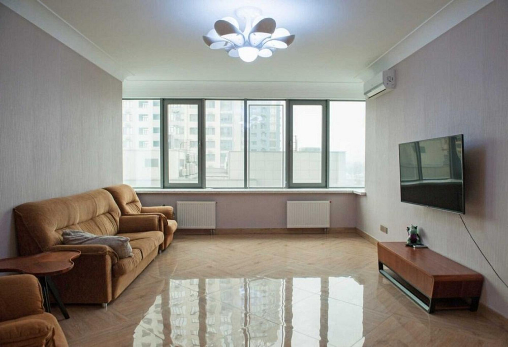 Продаж Квартира 2-кімнатна, 4/23 поверх на Дніпровська вул., д. 14 Київ - фото 7