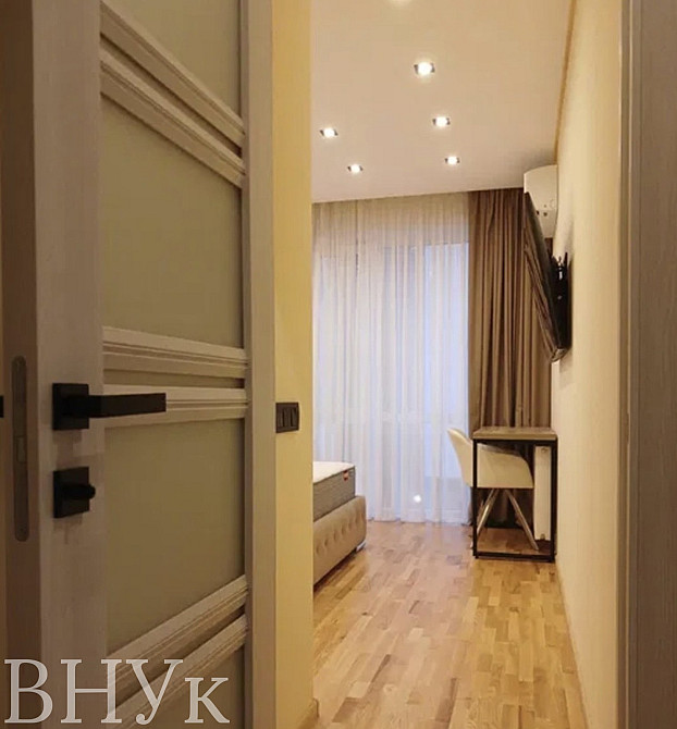 Продаж Квартира 1-кімнатна, 2/3 поверх на Хіри О. Uzhhorod - photo 6