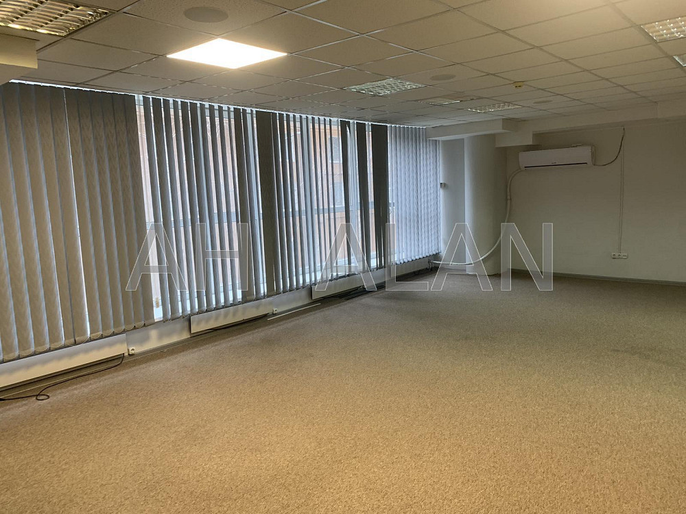 Оренда Будинок 5-кімнатний на Жилянська вул., 59 Київ - фото 11