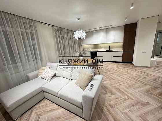 Продаж 2 кімнатної квартири ЖК Теракота вул. Братів Чибінєєвих 8а 21145998 Kiev