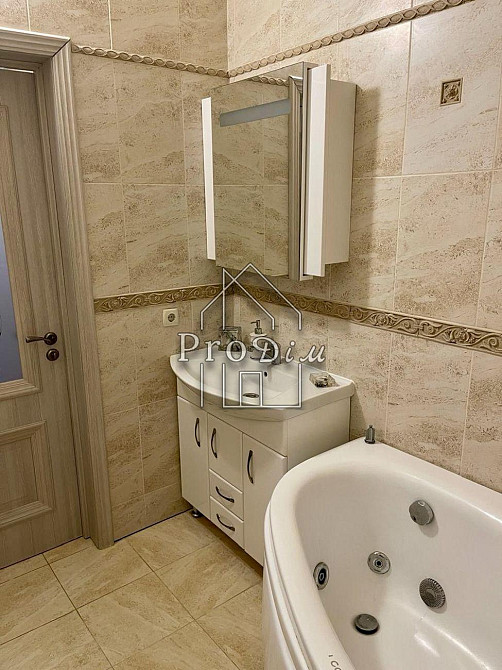 Продаж Будинок 2-кімнатний на Ділова вул., 4 Київ - фото 11