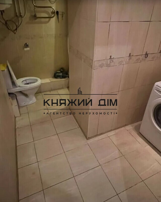 Продаж офісне приміщення на Десятинная ул. Київ - фото 7