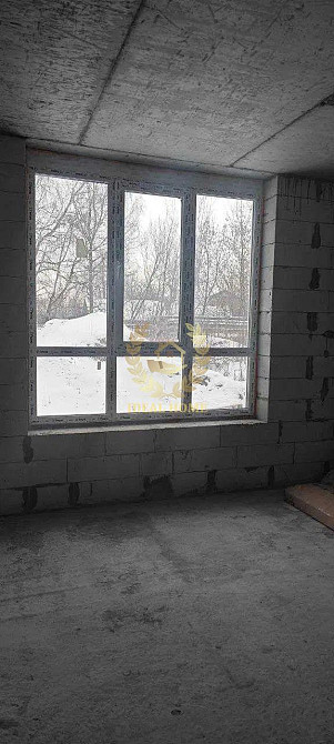 Продаж Квартира 1-кімнатна Київ - фото 2