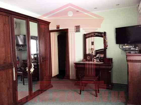 Продаж 3-поверховий Будинок з ділянкою 19 сот 318 кв.м  на Киевский шлях 