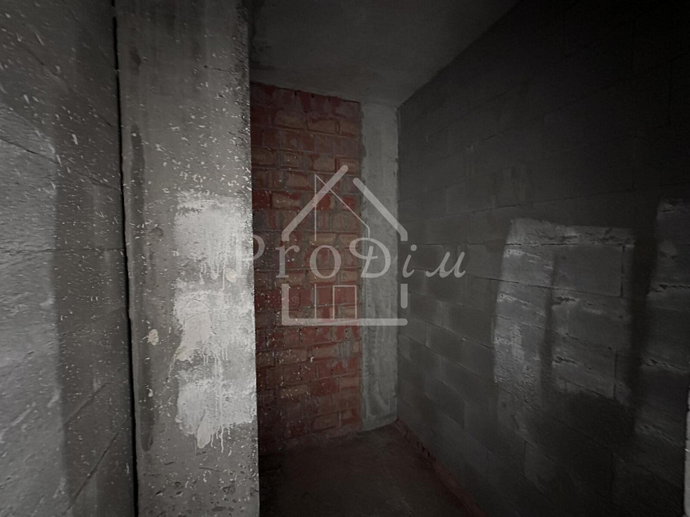 Продаж двокімнатна квартира 74 м2 ЖК Причал 8 Гліба Бабіча 8 Осокорки Київ - фото 9