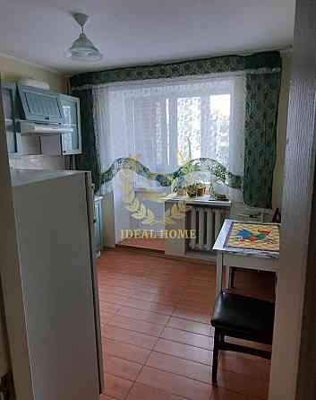 Продаж 1 к. квартири, Бортничи Киев