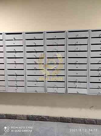 Продаж Квартира 2-кімнатна на Лобачевского пер., 7 Київ