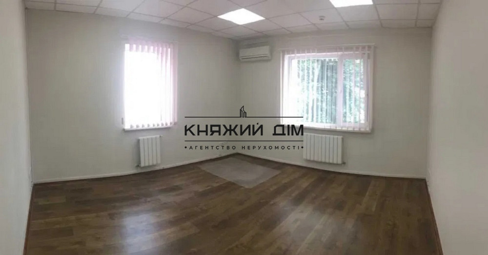 Продаж офісне приміщення на вул. Олекси Тихого поверх - 3/3 Київ - фото 2