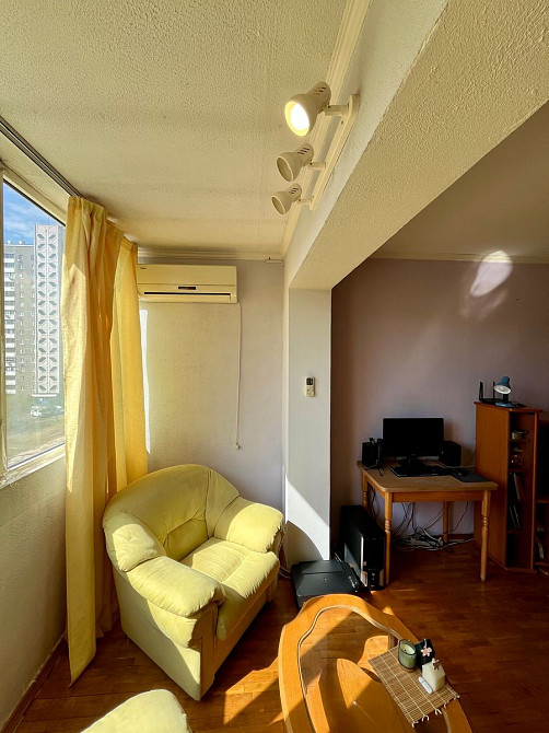 Продаж Квартира 2-кімнатна, 5/16 поверх на Петра Григоренка, 25 Київ - фото 9