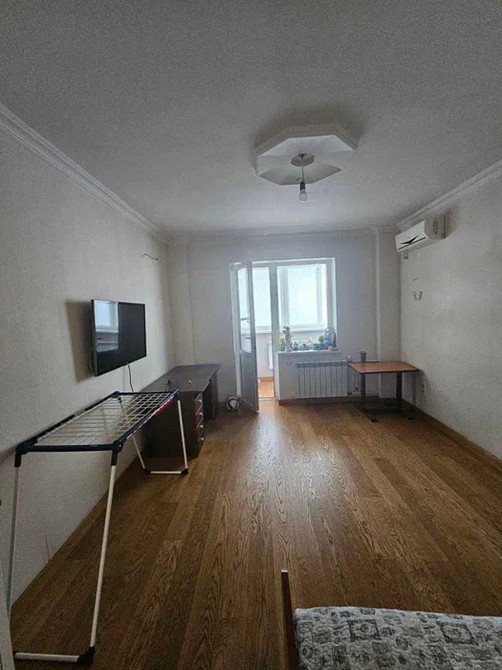 Продаж Квартира 1-кімнатна, 1/9 поверх на Миколи Бажана просп., 7а Киев - изображение 14