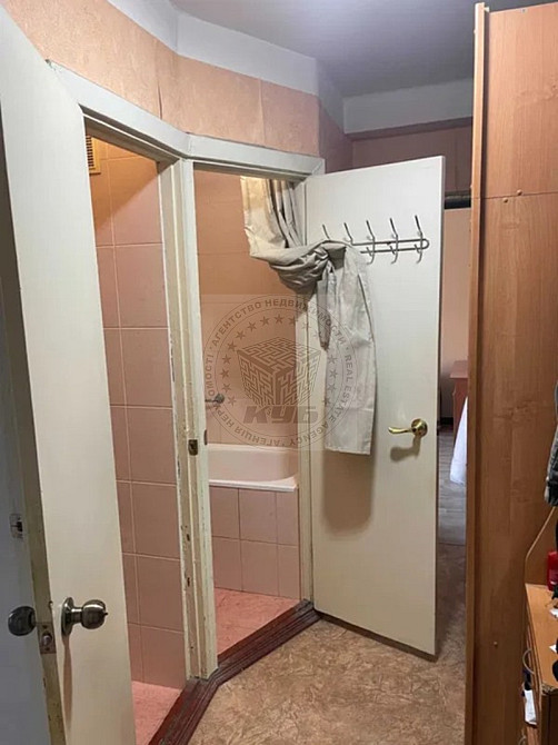 2 кімнатна, пр-т Оболонський 7Б, Оболонський р-н Київ - фото 14