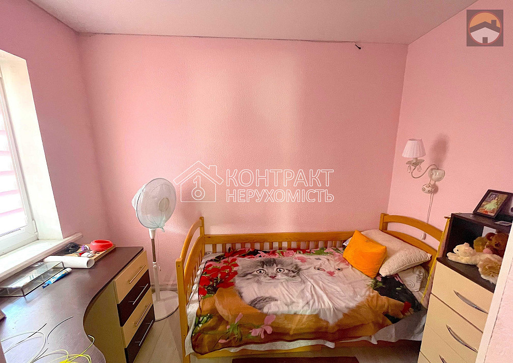 Продаж Будинок 2-кімнатний на вул. Ольгінський в'їзд Харків - фото 13