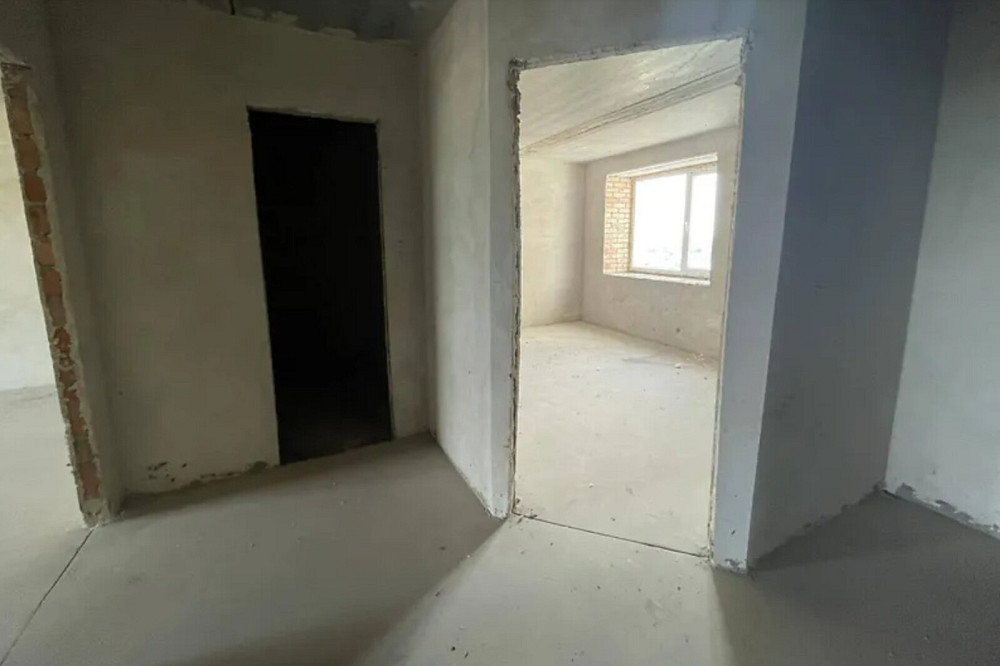 Продаж 2к квартири 71 кв. м на вул. Довженка Олександра Тернопіль - фото 7