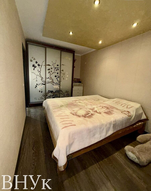 Продаж Квартира 2-кімнатна, 6/9 поверх на Верещагіна Луцьк - фото 10