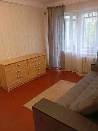 Оренда Квартира 2-кімнатна, 3/5 поверх на Верховної ради, 3а Киев