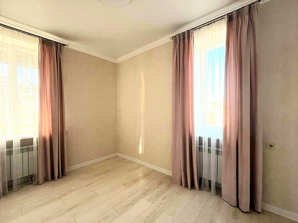 3-ком.сталинка на Новосельского Odessa - photo 13