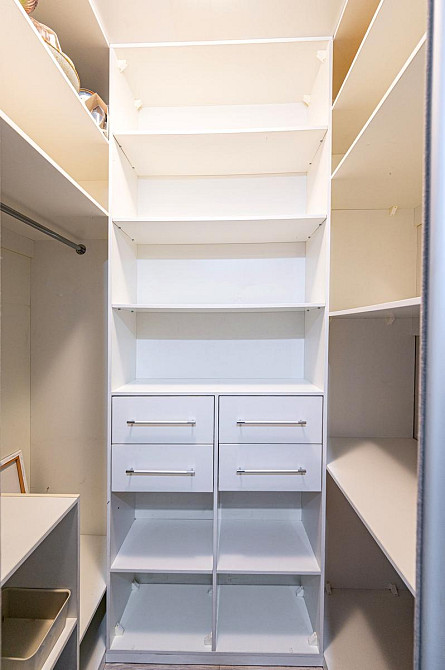 Продаж Квартира 1-кімнатна, 20/25 поверх на Драгоманова вул., д. 2-Б Kiev - photo 14