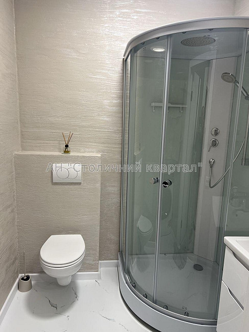 Продаж Будинок 1-кімнатний на Глушкова Академіка пр-т, 42 Київ - фото 9