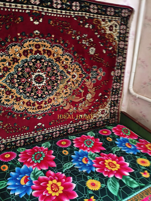 Продам будинок на 27 сотках, Кашперівка Кашперівка - фото 11