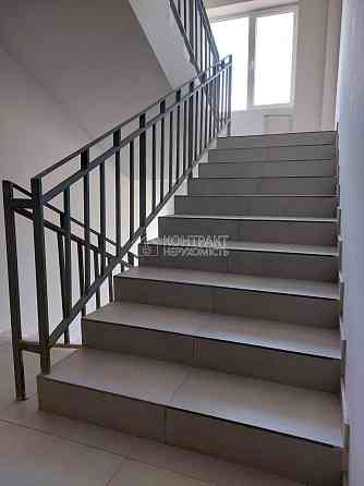 Продаж Квартира 1-кімнатна, 3/9 поверх на вул. Весела Харків