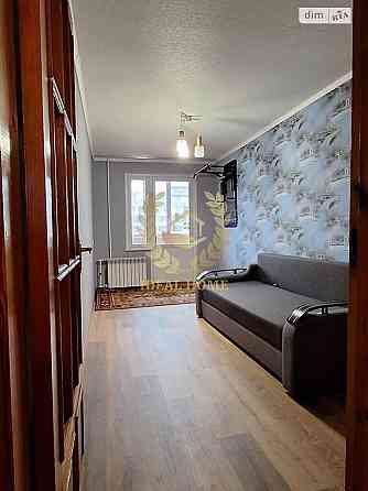 Продаж 3-кімнатної квартири в Києві Київ