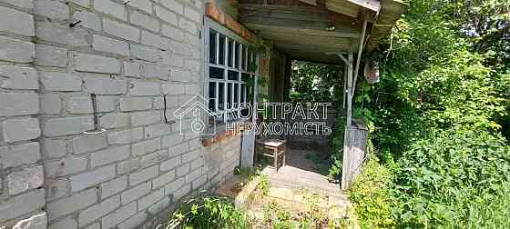 Продаж Будинок 3-кімнатний на вул. Машинобудівна Харьков