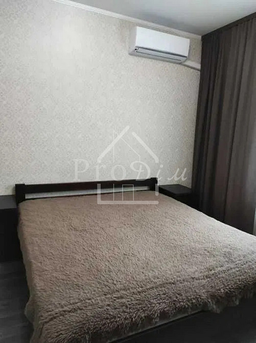 Оренда Квартира 1-кімнатна, 8/9 поверх на Європейського союзу, 10 Киев - изображение 2