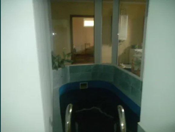 Продам  качественный дом с бизнесом на Сухом Лимане Сухий Лиман - изображение 12