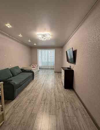 Продаж 1к Квартира 49 кв.м Євгенія Рихліка 15 Zhytomyr