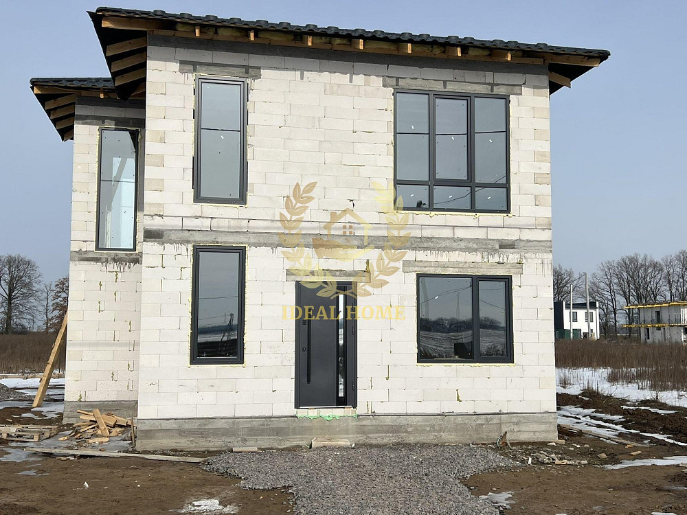 Продаж Будинок 4-кімнатний  - изображение 5