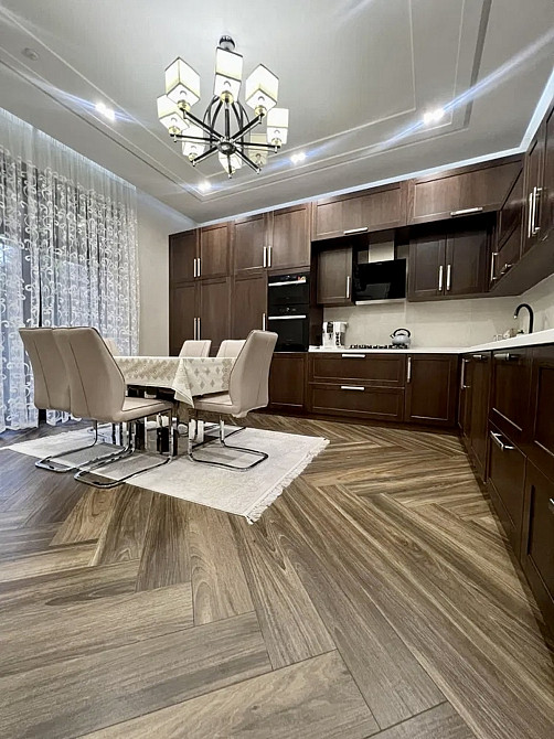 Продаж Будинок на вул. Овідіопольська Odessa - photo 5