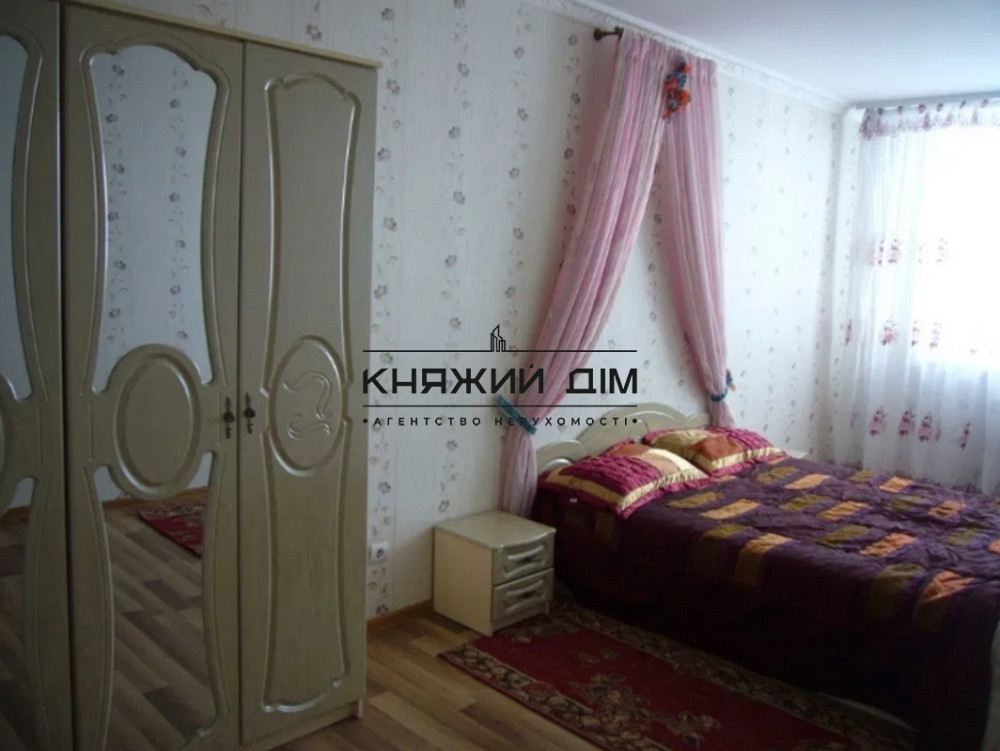 Оренда Квартира 2-кімнатна, 19/25 поверх на Елизаветы Чавдар ул. Kiev - photo 2