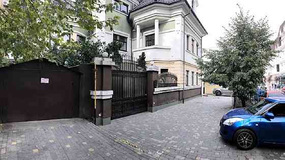 Продам частный дом в самом центре города! Одесса