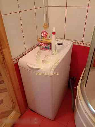 Продається 1 к квартира Оболонь Київ