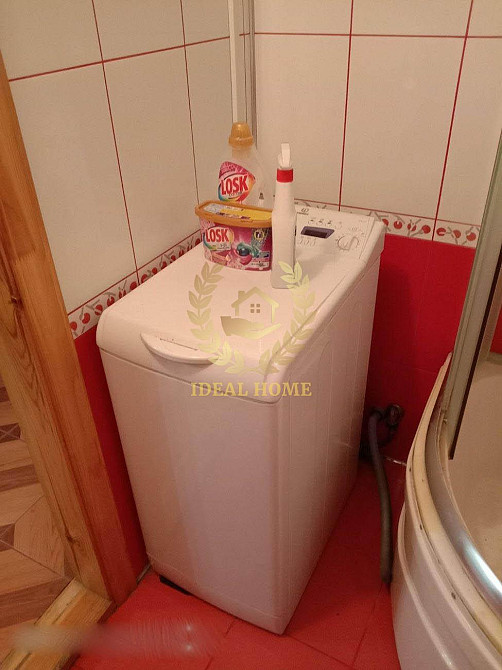 Продається 1 к квартира Оболонь Київ - фото 6